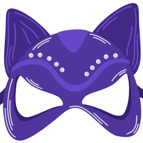 Camtube Chat